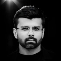 Moulin (@moulinparikh) 's Twitter Profile Photo Moulin (@moulinparikh) 's Twitter Profile Photo