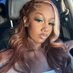 LIYAH 4 BIOR 🌸🧚🏾♀️ (@liyahsuniverse) Twitter profile photo LIYAH 4 BIOR 🌸🧚🏾♀️ (@liyahsuniverse) Twitter profile photo