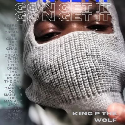 KingPtheWolf's profile picture. https://t.co/4dWnnqaesa
ig @Kobbie m.a  that' muh bro
fb Page King P the wolf
for bookings email Kingpthewolf69@gmail.com