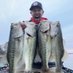 Mike “IKE” Iaconelli (@mike_iaconelli) Twitter profile photo Mike “IKE” Iaconelli (@mike_iaconelli) Twitter profile photo