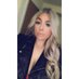 Courtney Nelson (@courtneynelsson) Twitter profile photo Courtney Nelson (@courtneynelsson) Twitter profile photo
