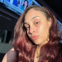Monaē ✨🧚🏼♀️ (@tatythedon) 's Twitter Profile