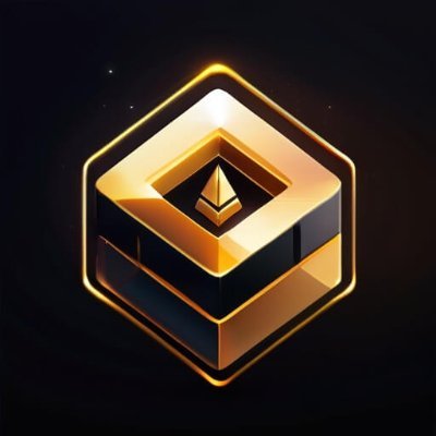 ChainROI Profile Picture