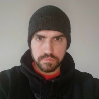 Magic Micfrb (@magic_mic_) 's Twitter Profile