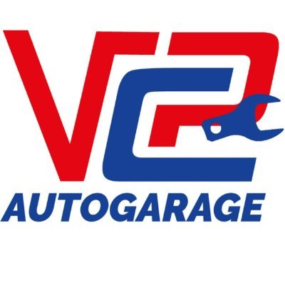 Een vrij nieuwe garage met ervaren werknemers

Weer veilig op de weg na een bezoek aan de VCP autogarage