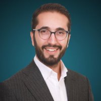 Abdulkadir KARADUMAN (@akadirkaraduman) 's Twitter Profile Photo Abdulkadir KARADUMAN (@akadirkaraduman) 's Twitter Profile Photo