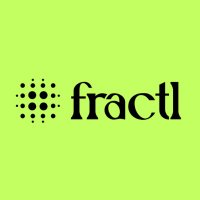 fractl (@fractlcmos) 's Twitter Profile
