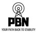 Prepper Broadcasting Network (@prepperradio) Twitter profile photo Prepper Broadcasting Network (@prepperradio) Twitter profile photo