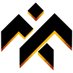 Half Shell Org (@halfshellorg) Twitter profile photo Half Shell Org (@halfshellorg) Twitter profile photo