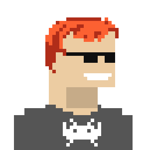 Growth & Community Manager at @TradeVala ~ $VCM 🚀 - Loving father and Crypto Degen! 👻