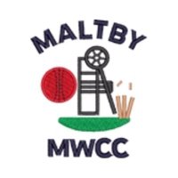 Maltby Miners Welfare Cricket Club (@maltbymwcc) 's Twitter Profile