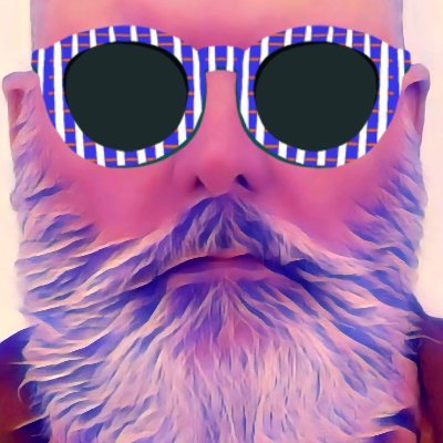 BillyHopkinson's profile picture. 𝐎𝐜𝐜𝐚𝐬𝐢𝐨𝐧𝐚𝐥 𝐍𝐮𝐫𝐬𝐞,
𝐚𝐧𝐭𝐡𝐫𝐨𝐩𝐨𝐦𝐨𝐫𝐩𝐡𝐢𝐜,
𝐛𝐞𝐥𝐨𝐧𝐠𝐬 𝐢𝐧 𝐚 𝐦𝐮𝐬𝐞𝐮𝐦. 
(𝑏𝑢𝑡 𝑛𝑜𝑡 𝑜𝑛𝑒 𝑜𝑓 𝑡ℎ𝑒 𝑔𝑜𝑜𝑑 𝑜𝑛𝑒𝑠)