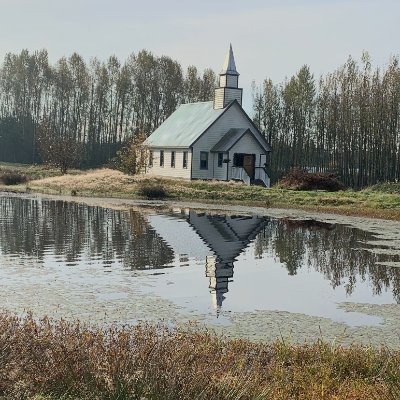 RA and IIH warrior, #Hearties