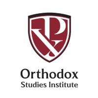 Orthodox Studies Institute (@scc_osi) 's Twitter Profile Photo
