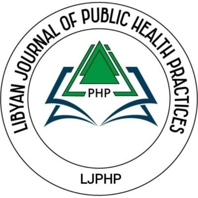 LphpJournal's profile picture. مجلة علمية صادرة عن كلية الصحة العامة جامعة بنغازي