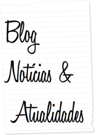 Notícias & Atualidades.