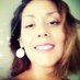 Nicole Yvette Montes (@papadaadds80) Twitter profile photo Nicole Yvette Montes (@papadaadds80) Twitter profile photo
