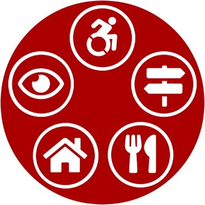 Accessible Hospitality Profile