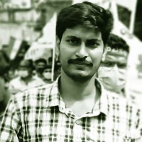Suresh Atta(@suresh_atta) 's Twitter Profile Photo