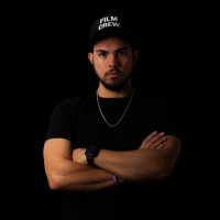 JAY🎥 (@ayeitsjayvii) 's Twitter Profile