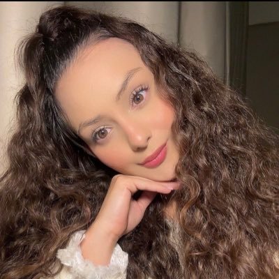 ricca_allen's profile picture. | A great chef 👩‍🍳 | Every man’s dream 🥰| Bank Accountant 🏦🤵‍♀️| it’s cool to be here 😊|