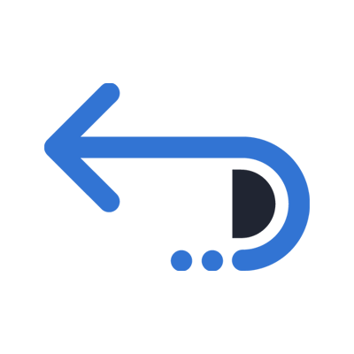 DeRec Alliance Profile