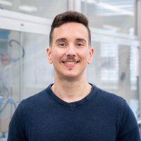 João Gonçalves (@goncalvesjm_) 's Twitter Profile