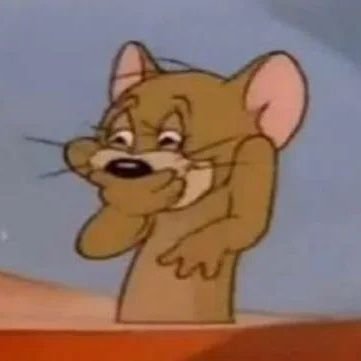 Feriall1998's profile picture. یواشکی های یک فرزند طلاق. گاهی غم گاهی شادی.