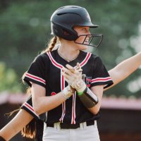 Avery Mullvain (@avery_mullvain8) 's Twitter Profile