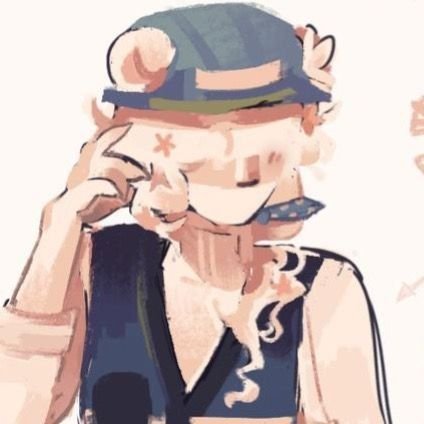 medhawithlove's profile picture. WoodvaleWizard