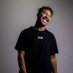 Luckas Oliveira (@luckasoliveir1) Twitter profile photo Luckas Oliveira (@luckasoliveir1) Twitter profile photo