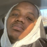 BigPapi_Abe (@bigpapi_abe) 's Twitter Profile