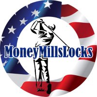 moneymillslocks (@moneymillslocks) 's Twitter Profile