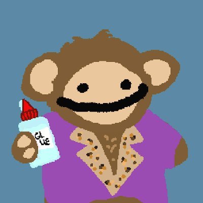 🔗 Blockchain Developer | Crypto Enthusiast | Tech Explorer