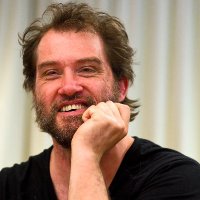 Arwid Lund (@arwidlund) 's Twitter Profile