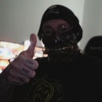 Dark Lord Jones (@trolification) 's Twitter Profile Photo Dark Lord Jones (@trolification) 's Twitter Profile Photo
