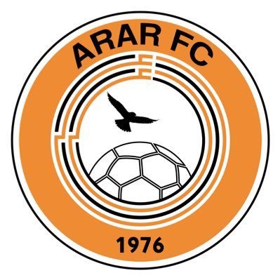 الحساب الرسمي لنادي عرعر - Arar Club Official Account للتواصل عبر الإيميل ararclub@ararclub.net