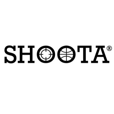 shoota_clothing Profile Picture