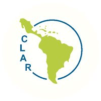 CLAR - Confederación Latinoamericana de Religiosos(@clar_vr) 's Twitter Profile Photo