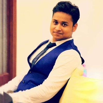 PandeyRony's profile picture. Associate Health Recruiter @ Medecho Ltd | Staffing Services, Hiring Locum Doctors of all Grade and Specialities for all NHS Trusts of UK