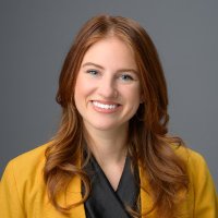 Katie Cashman - Minneapolis Ward 7 (@mplsward7) 's Twitter Profile