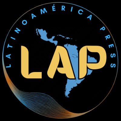 Datos, Notas y Estadísticas de LatinoAmérica, EE.UU. y Canadá.