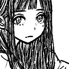 @rilke_995のサブです。作業、雑談、ぼやき https://t.co/MHdSMKPqTL←あれこれする場