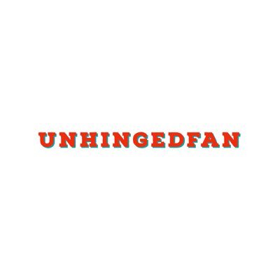 unhingedfanzone Profile Picture