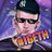 ETHgardenIGETH's profile image