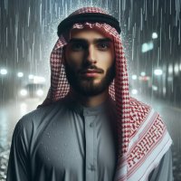 realDesertRain (@thed3sertrain) 's Twitter Profile
