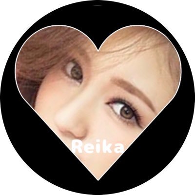 reika87suki Profile Picture