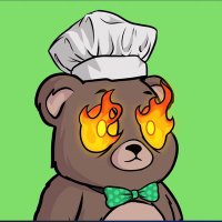 Justifycrypto π»π»π― (@justifycrypto) 's Twitter Profile