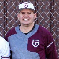 Anthony Nail (@coachnail) 's Twitter Profile