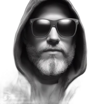 Turner_tweet's profile picture. Tweeting random thoughts about random things.